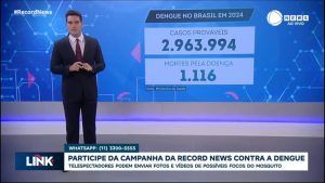 brasil-bate-recorde-historico-de-mortes-por-dengue-em-apenas-quatro-meses